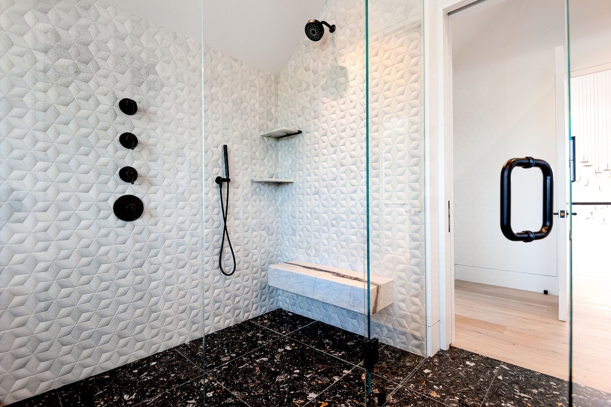 Nantucket’s Ultimate Compound gallery image 5