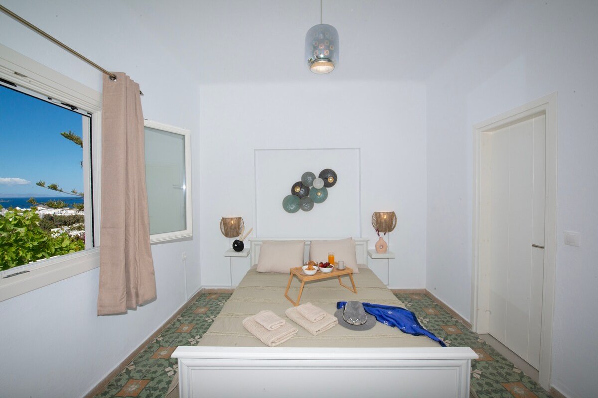 Villa Boutique di Vito gallery image 5