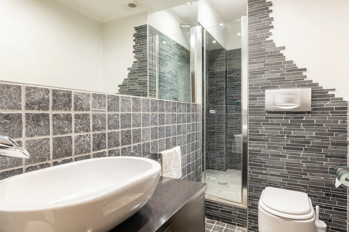 DolceVita: 5 steps to Trevi Fountain&Spain Square! gallery image 4