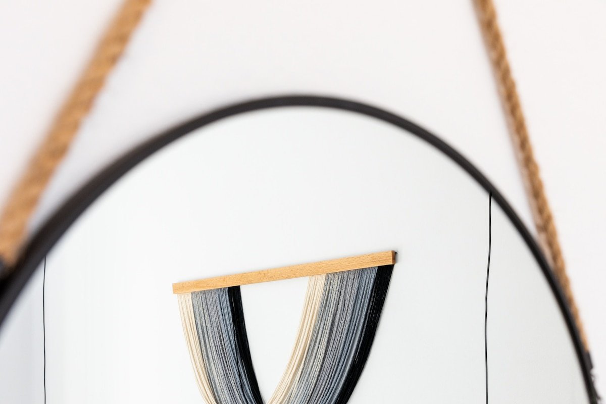 Eneos Villa #1 Pool & Sea View, Paros gallery image 5