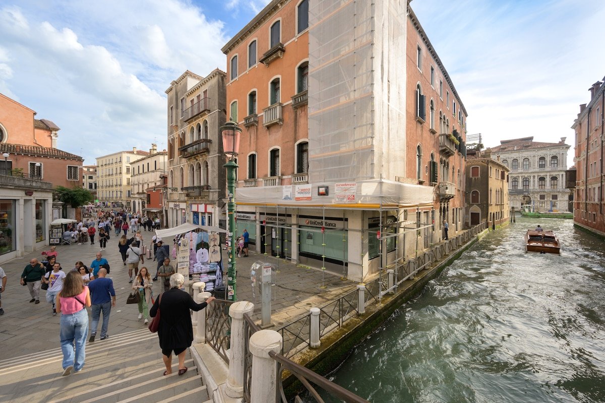 San Felice Elegant by Sarlux gallery image 3