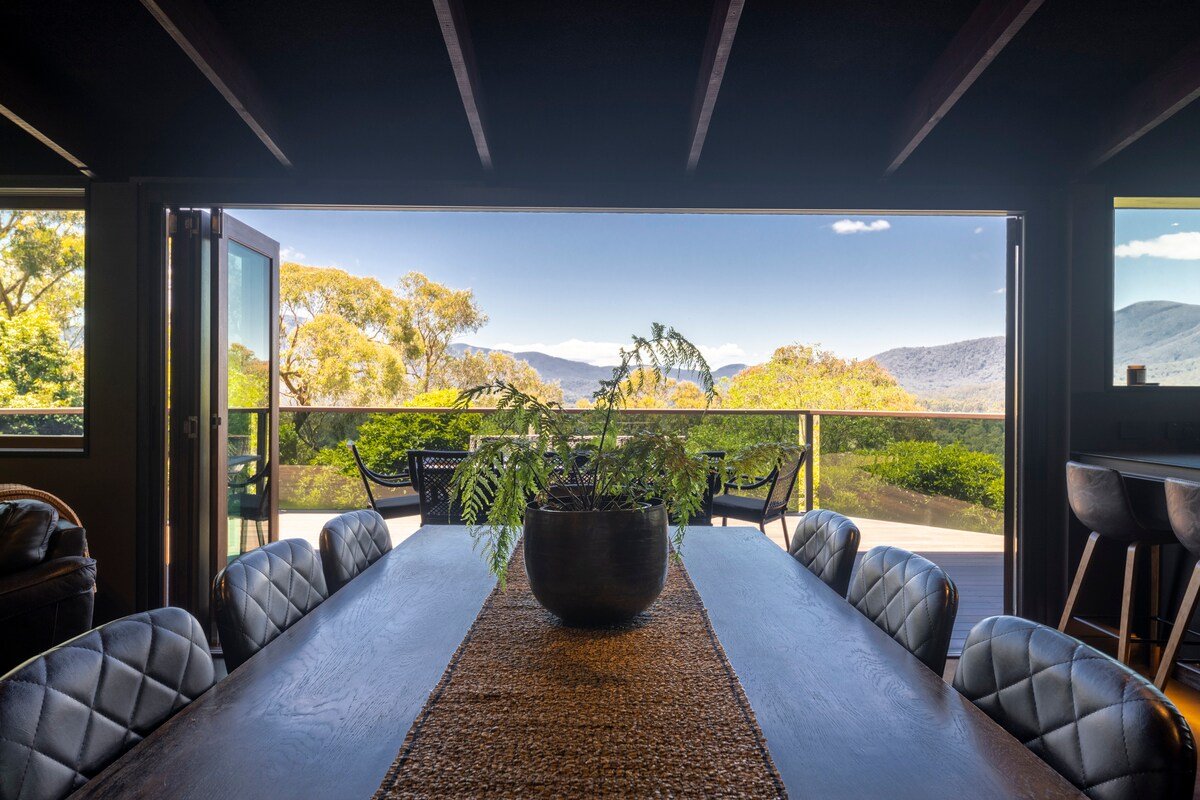 Hide n Seek in the Yarra Valley gallery image 3