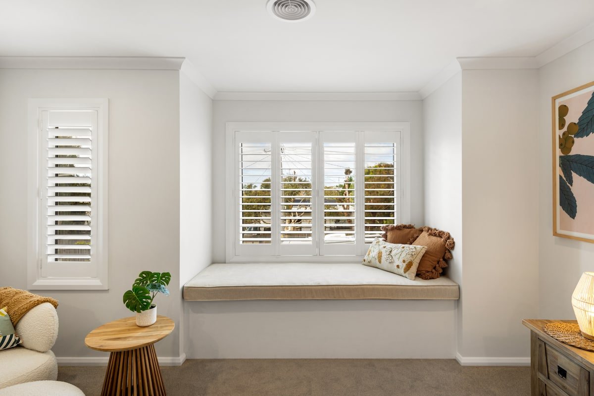 The Shady Tree with Hot Tub! gallery image 4