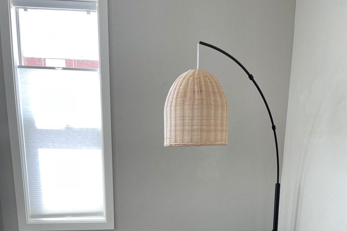 Mile Hideaway gallery image 5