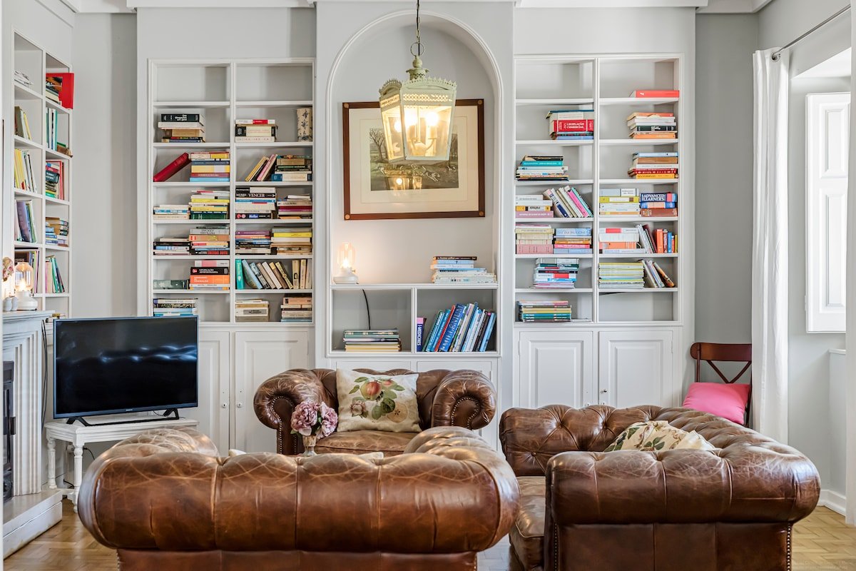 Quinta da Paciencia – Sintra farm house gallery image 4