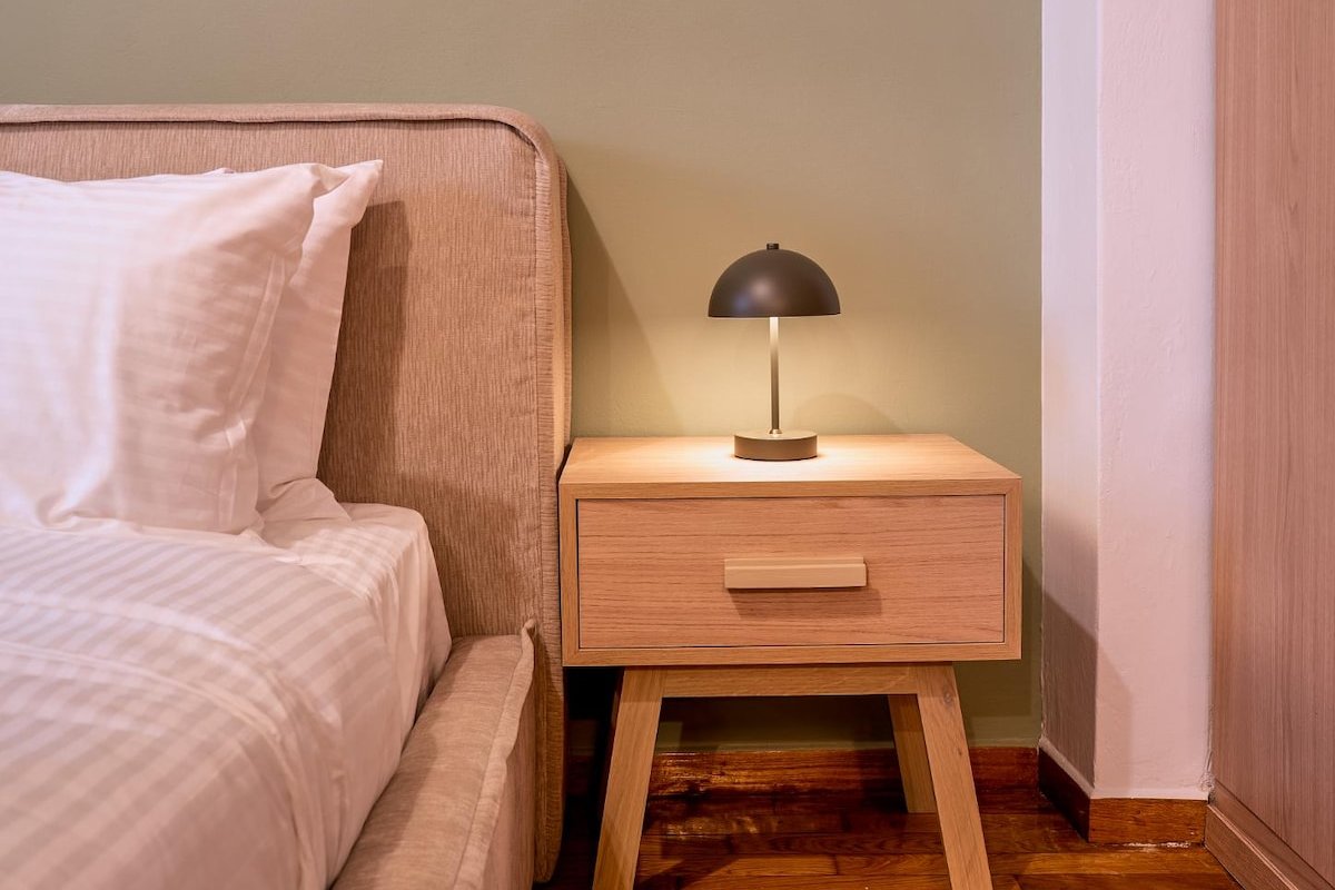 Acropolis Penthouse Project gallery image 5