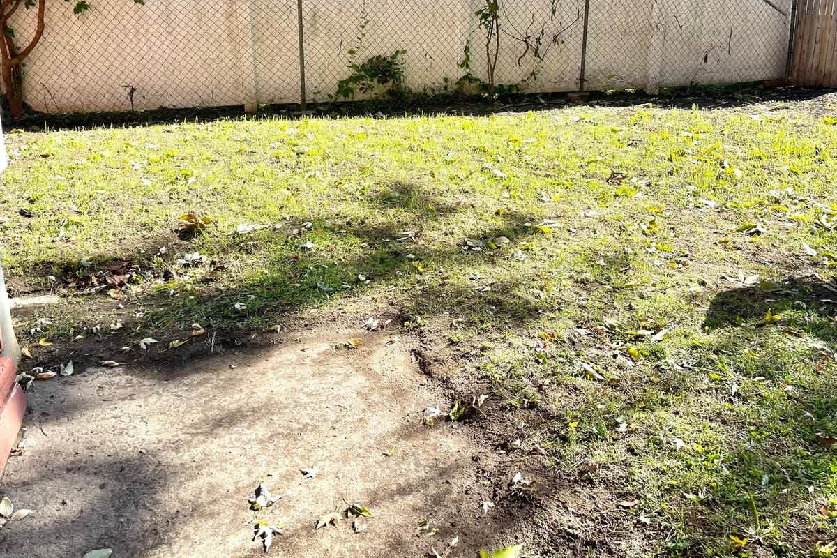 4 bed all on one floor gallery image 3