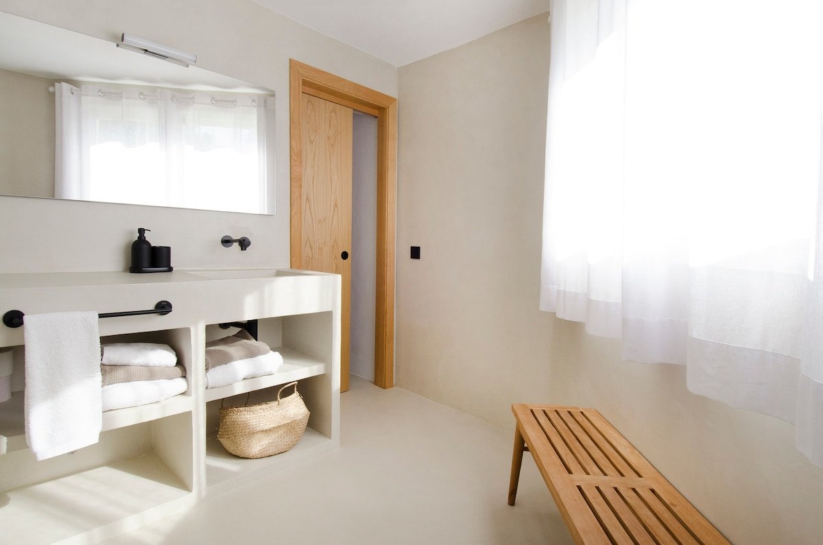 Magnifique villa Minorque gallery image 3