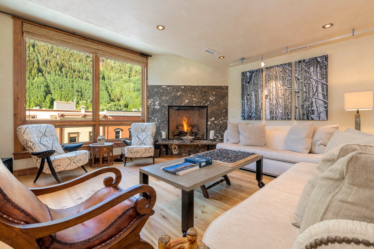 Main Stage Penthouse gallery image 4