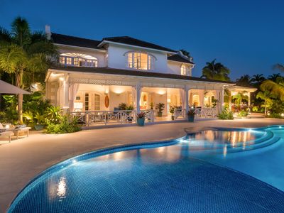 Sugar Hill – Fiddlesticks