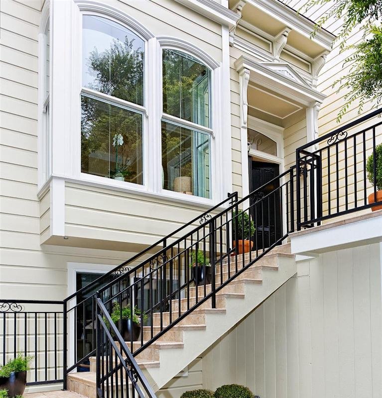 Curated Victorian for Business Travelers & Family gallery image 3