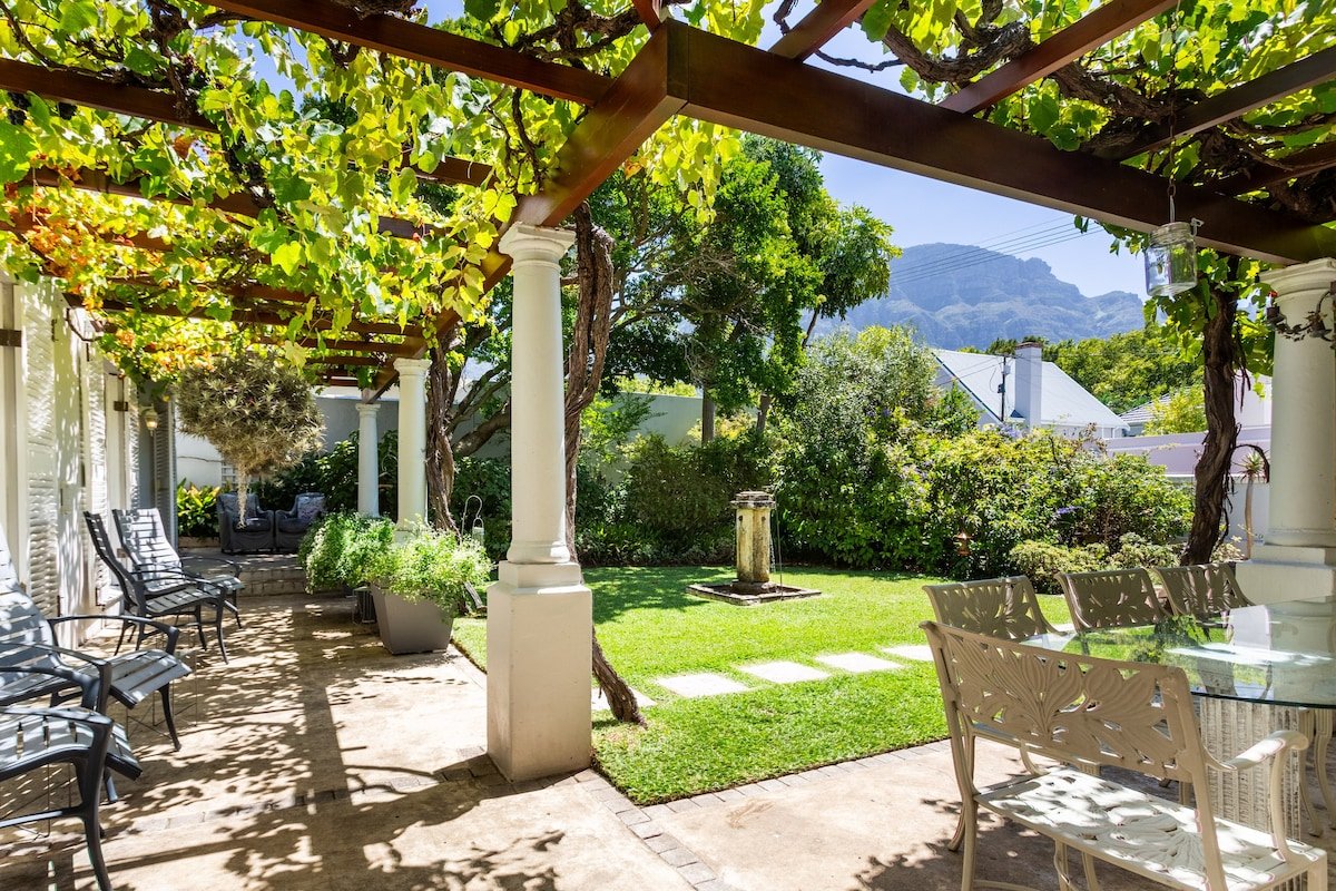 Peaceful Tranquility Upper Claremont gallery image 5