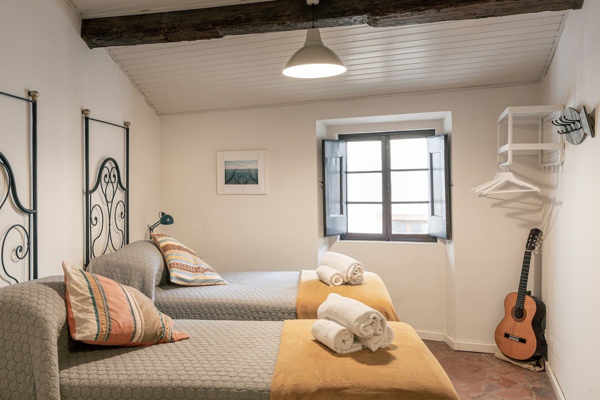 Valentina 6 gallery image 4