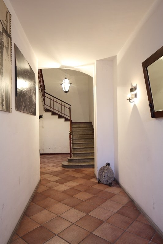 Apartment Vatican Museums gallery image 5