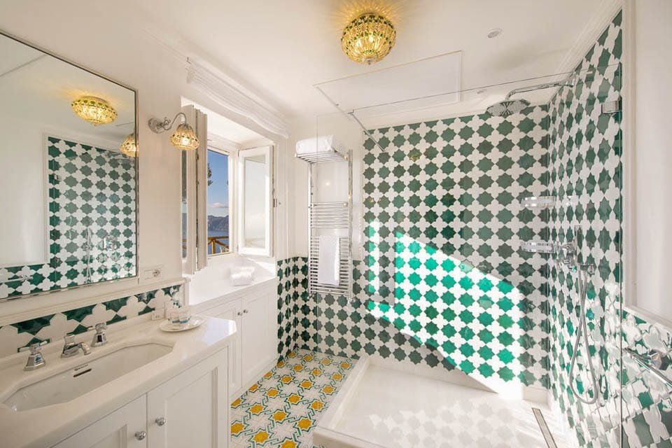 Villa Celeste gallery image 2