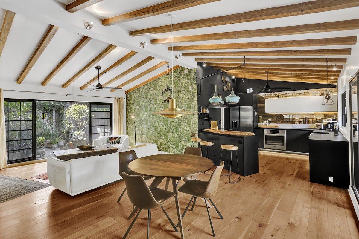 Waterfront Paradise 5 minutes away from Las Olas gallery image 4