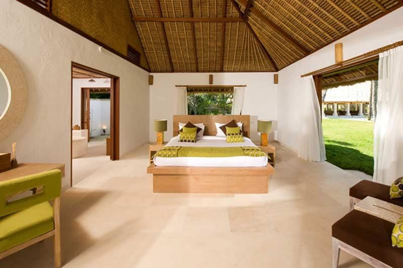 Sepoi Sepoi gallery image 3