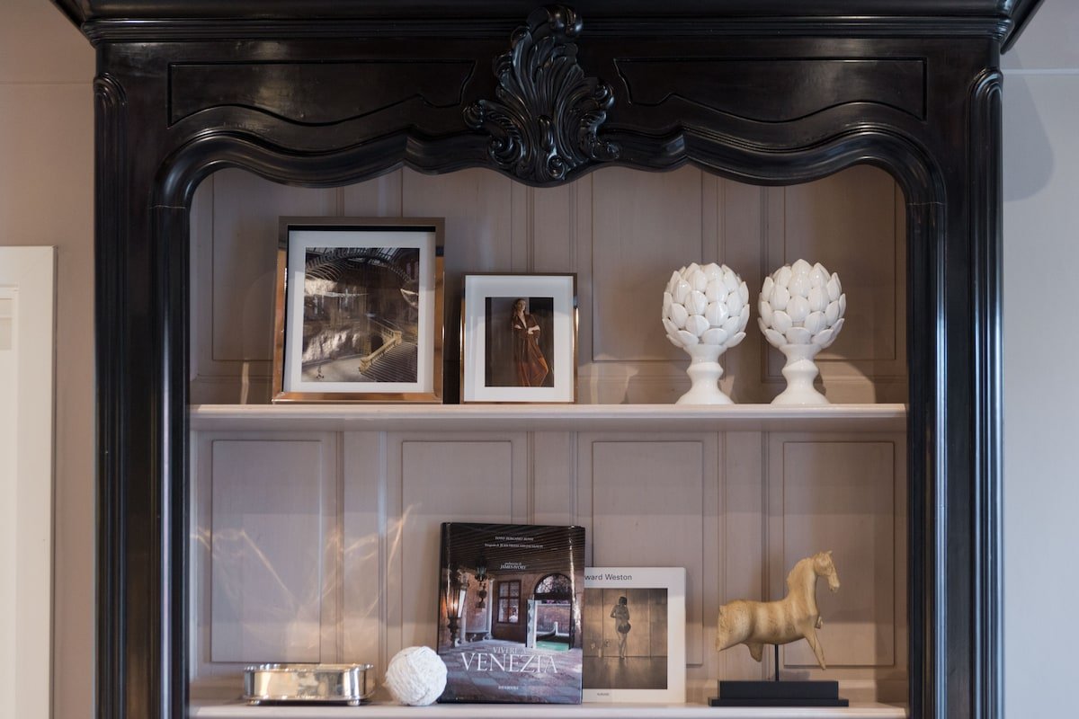 Most Charming Venice gallery image 5