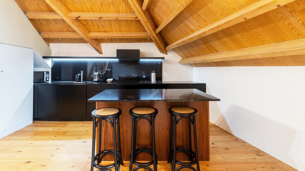 Flow Dreaming Duplex gallery image 4