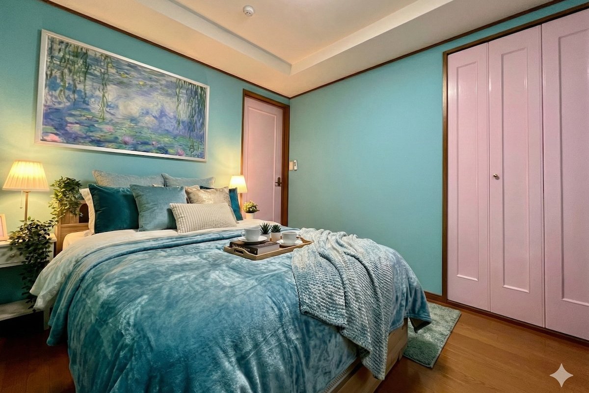 Koenji Culture Hub | 4 Min Walk| 6 Min to Shinjuku gallery image 3