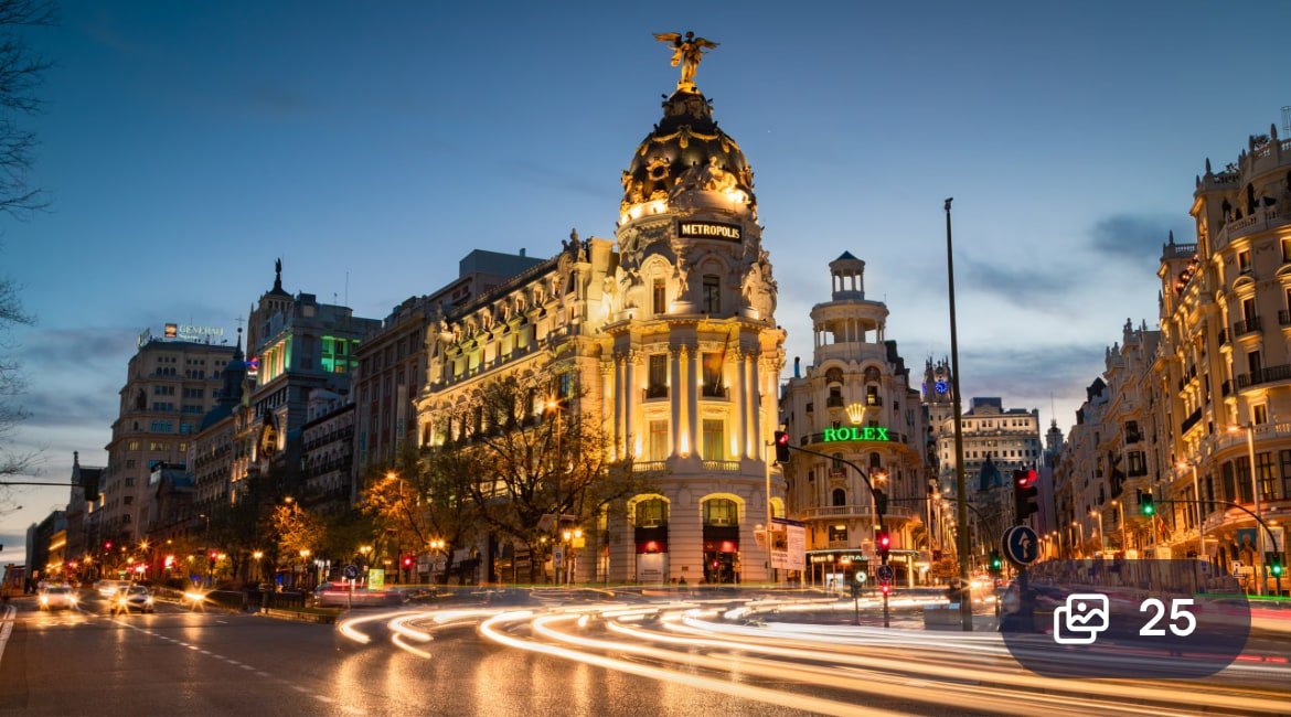 Piso en retiro-atocha. gallery image 2