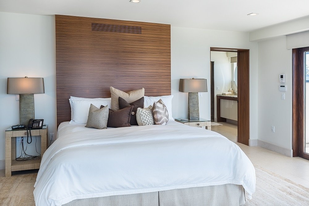 Spectacular House on the Bay gallery image 3