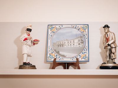 Guest House for Group with Parking