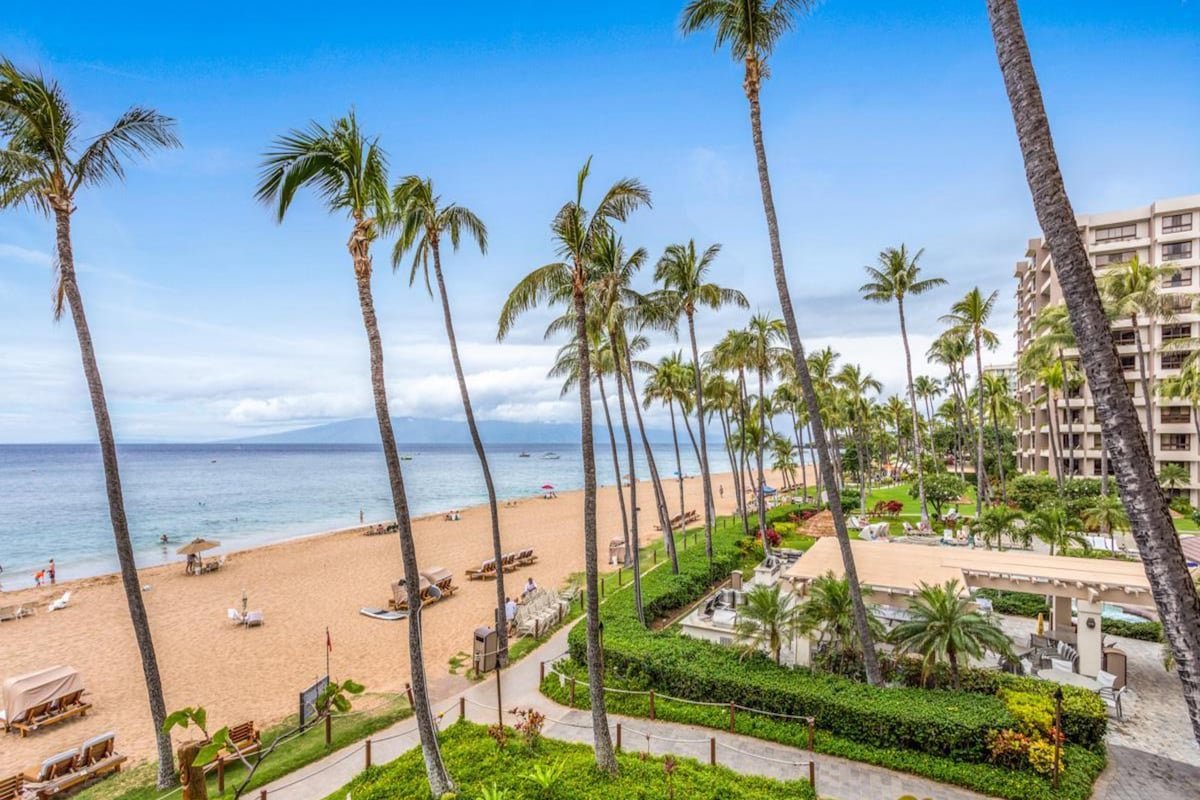 Kaanapali Alii 335 gallery image 2