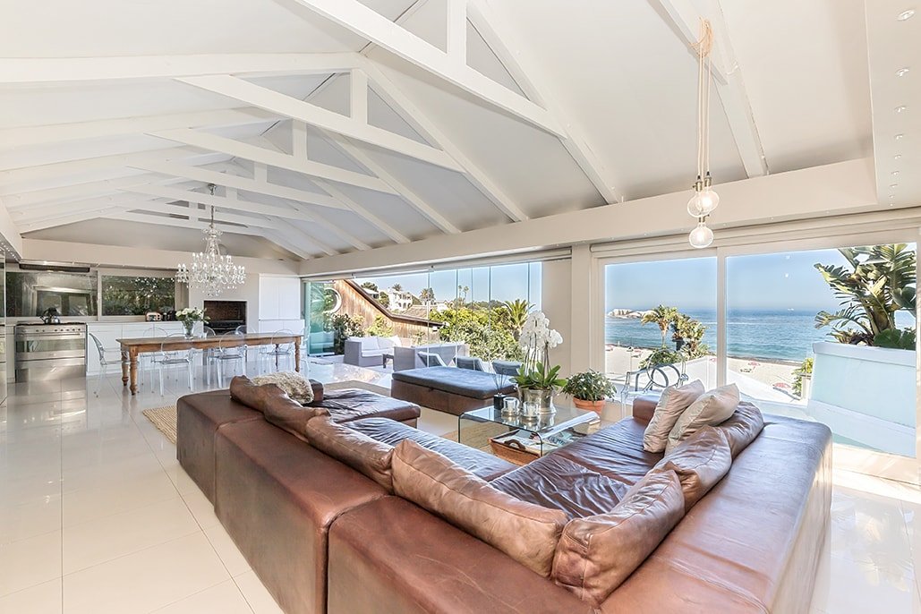 Clifton Bungalow – Cape Luxury Stay gallery image 2