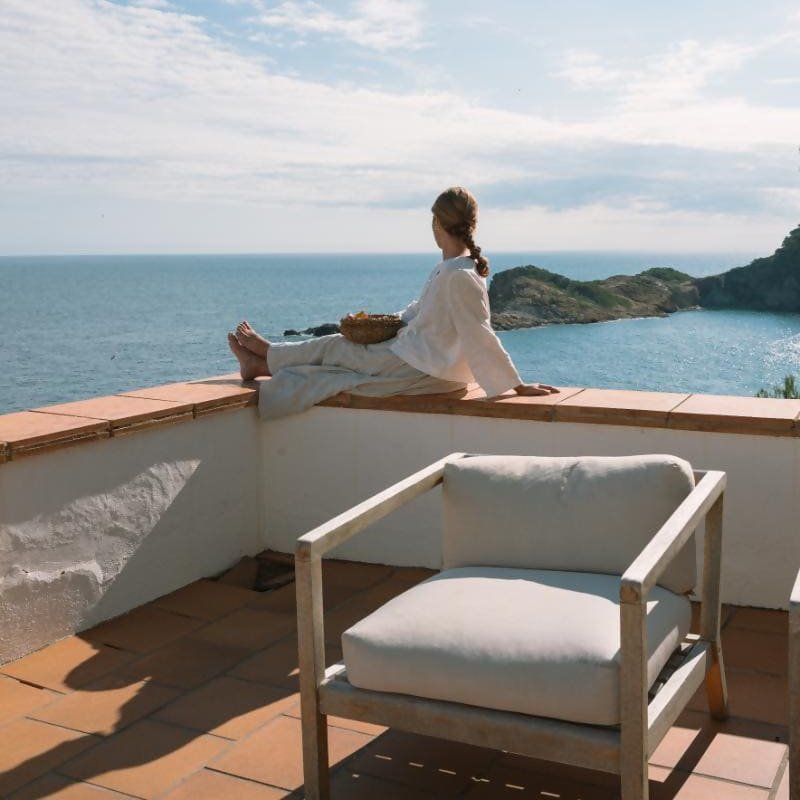 Apartamento The Corner by @lohodihomes gallery image 2