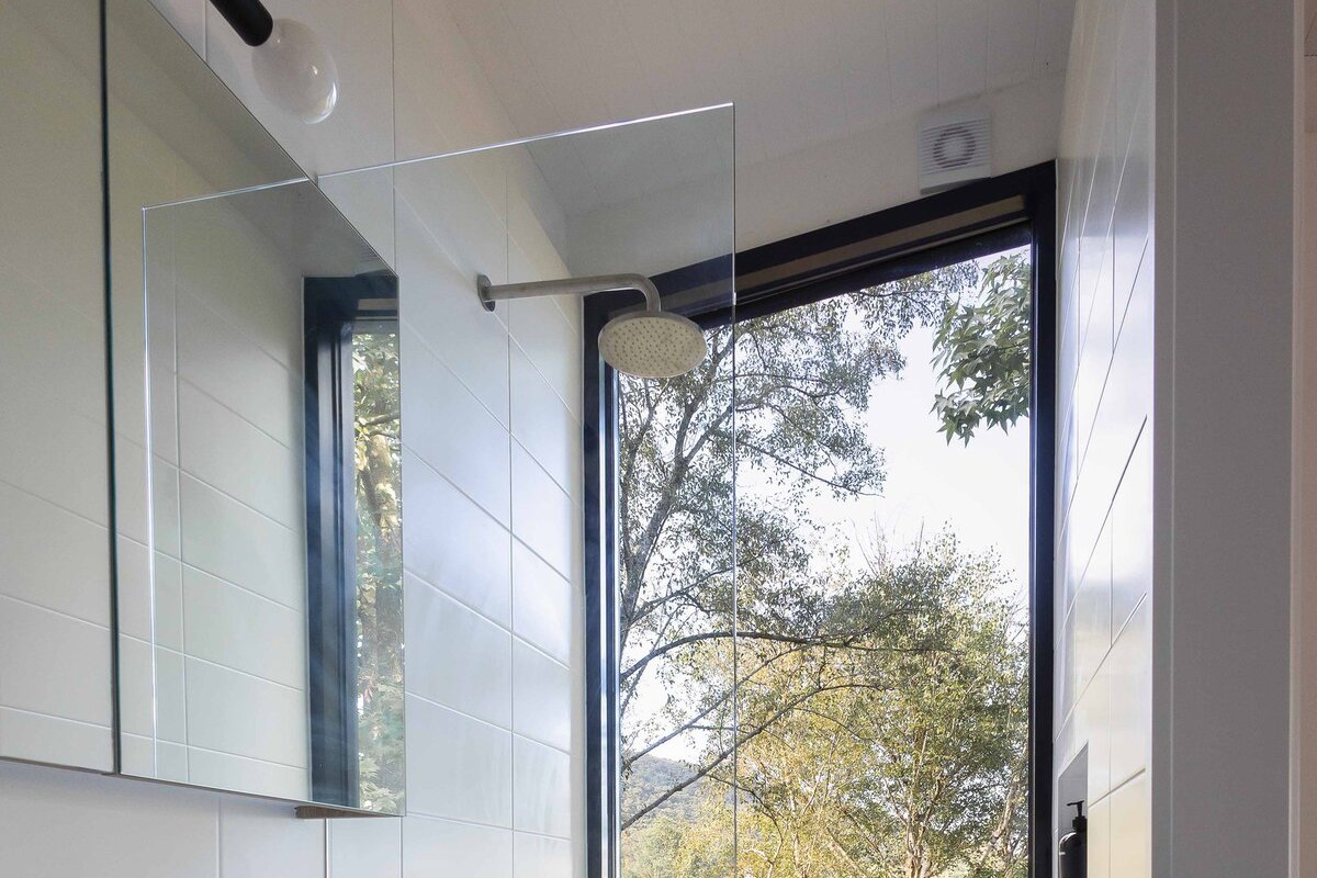 Harvest Homestead with Views gallery image 3