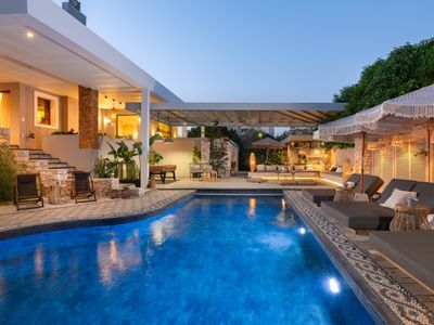 Vento Imperiale Estate