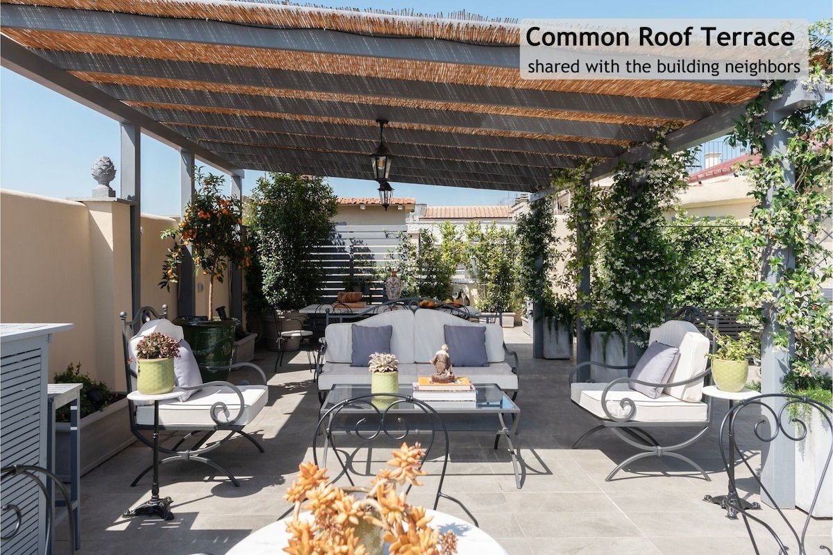 Toscana 5 – FromHometoRome gallery image 4