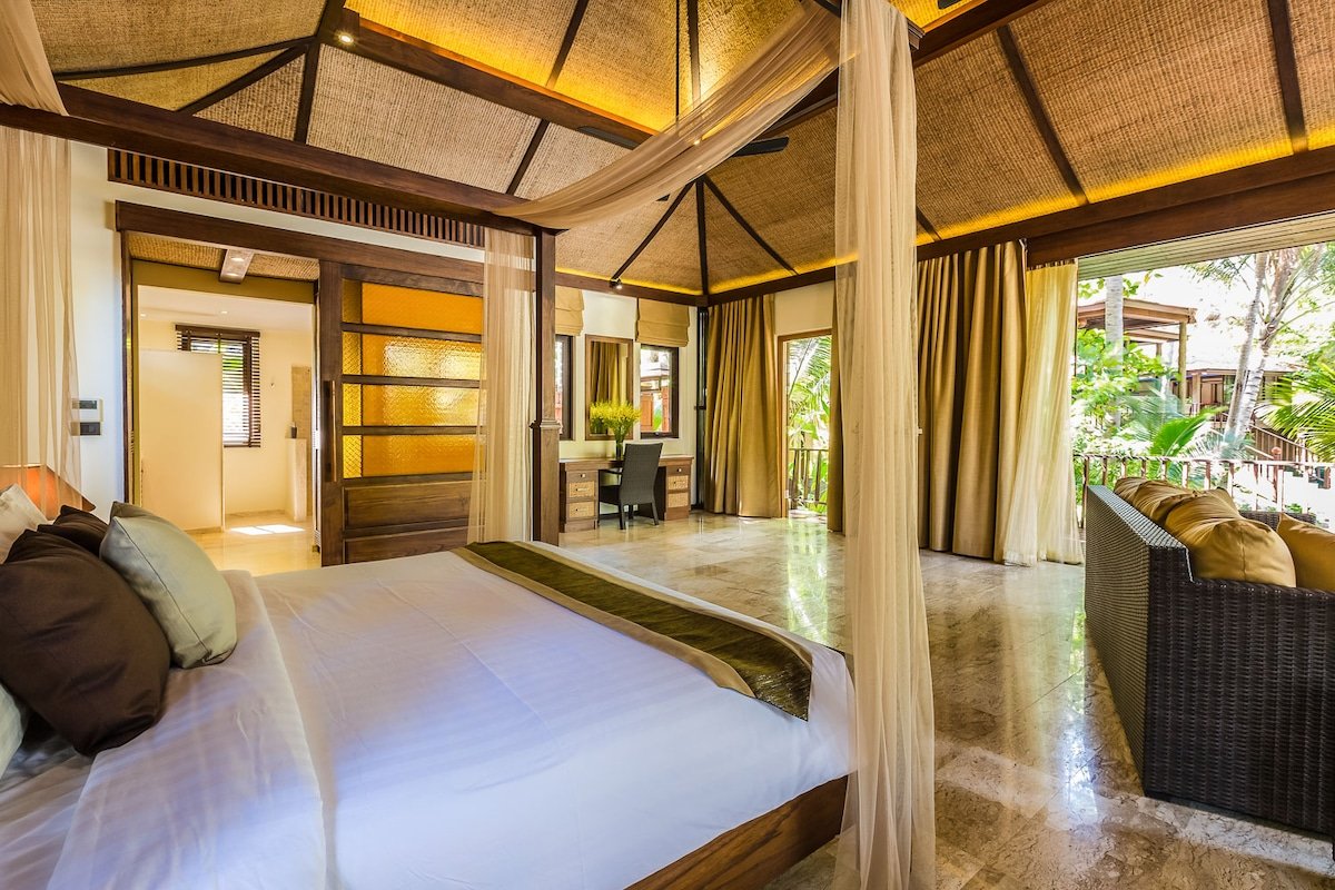 Villa Kalyana gallery image 3