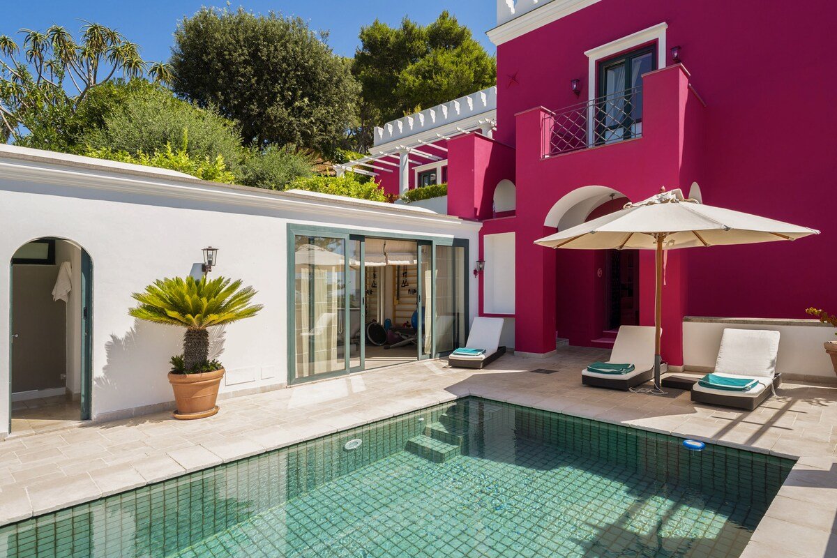 Il Rubino gallery image 2