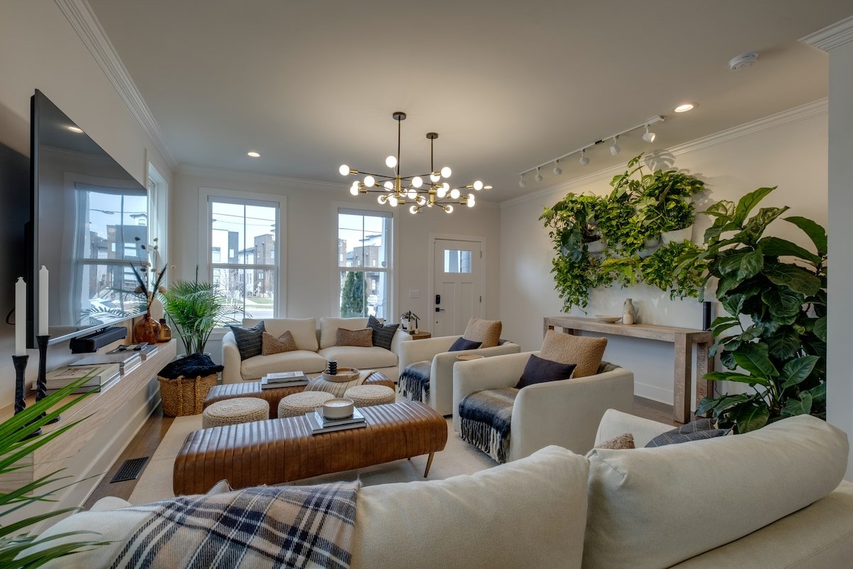 Oprea Oasis gallery image 5