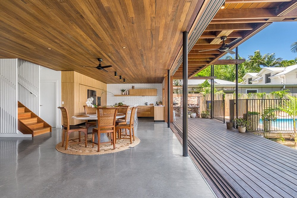 THE BAY HOUSE – Perfect Family Pet Friendly Home gallery image 5