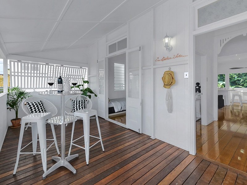 The Palms on James street gallery image 2