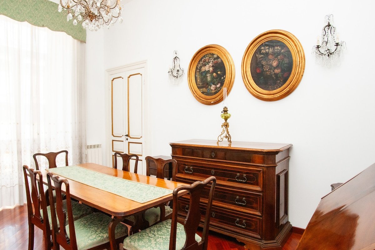 San Pasquale 62 Apartment It063049C22C2NSSVY gallery image 3