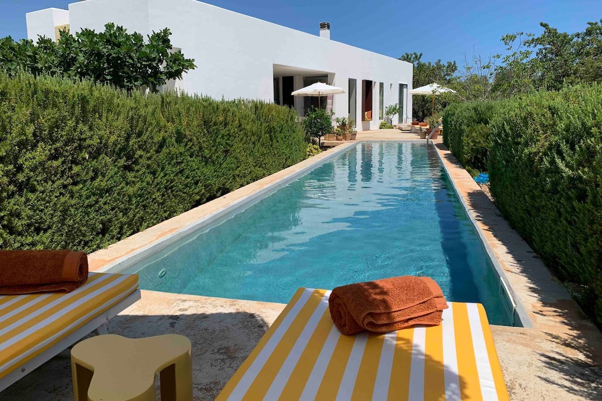 Casa Norah Puglia gallery image 2