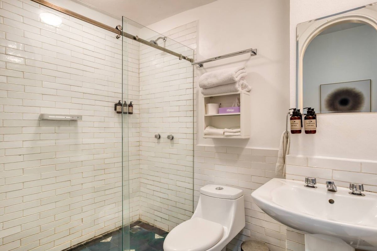 Santa Casa by Tasman gallery image 3