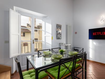 In Piazza Duomo Exclusive Apartment