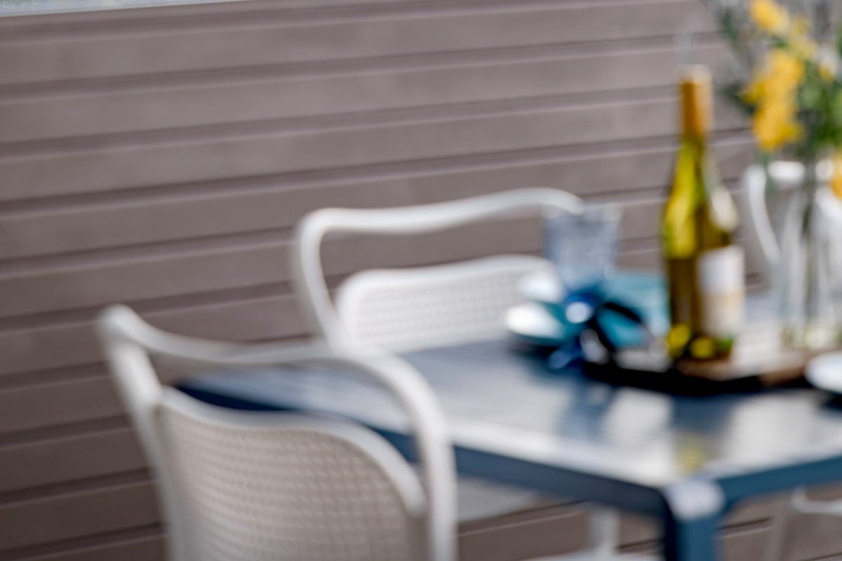 On The Bay Bonbeach – Unmatched Beachfront Luxury gallery image 4