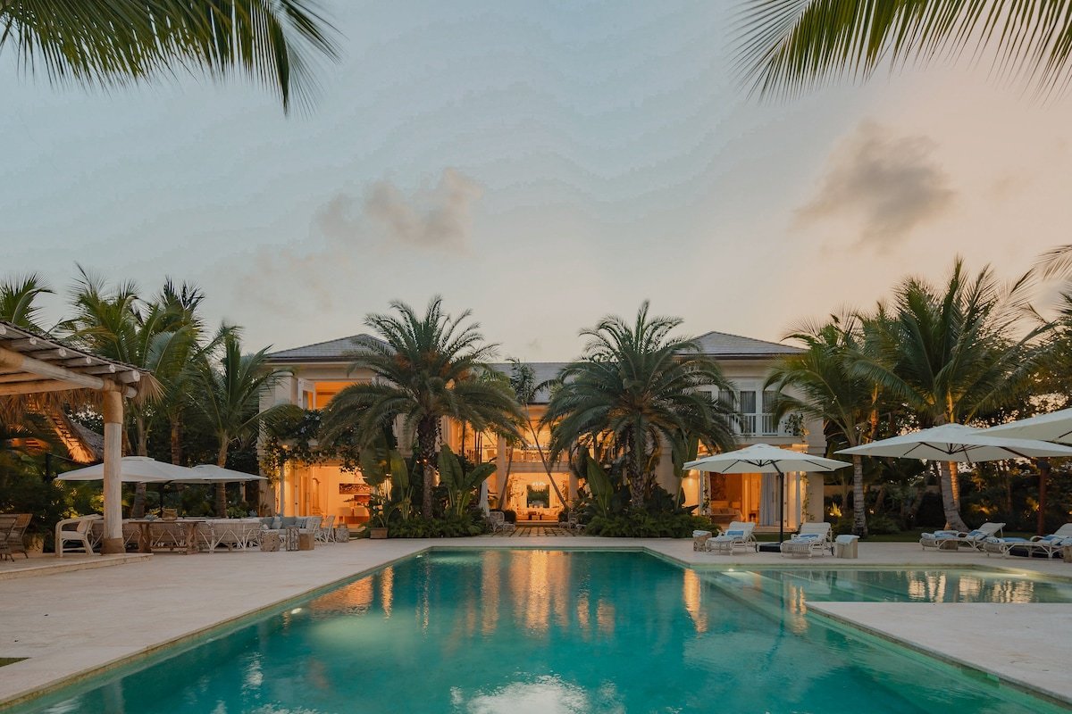 Corales 26 gallery image 5