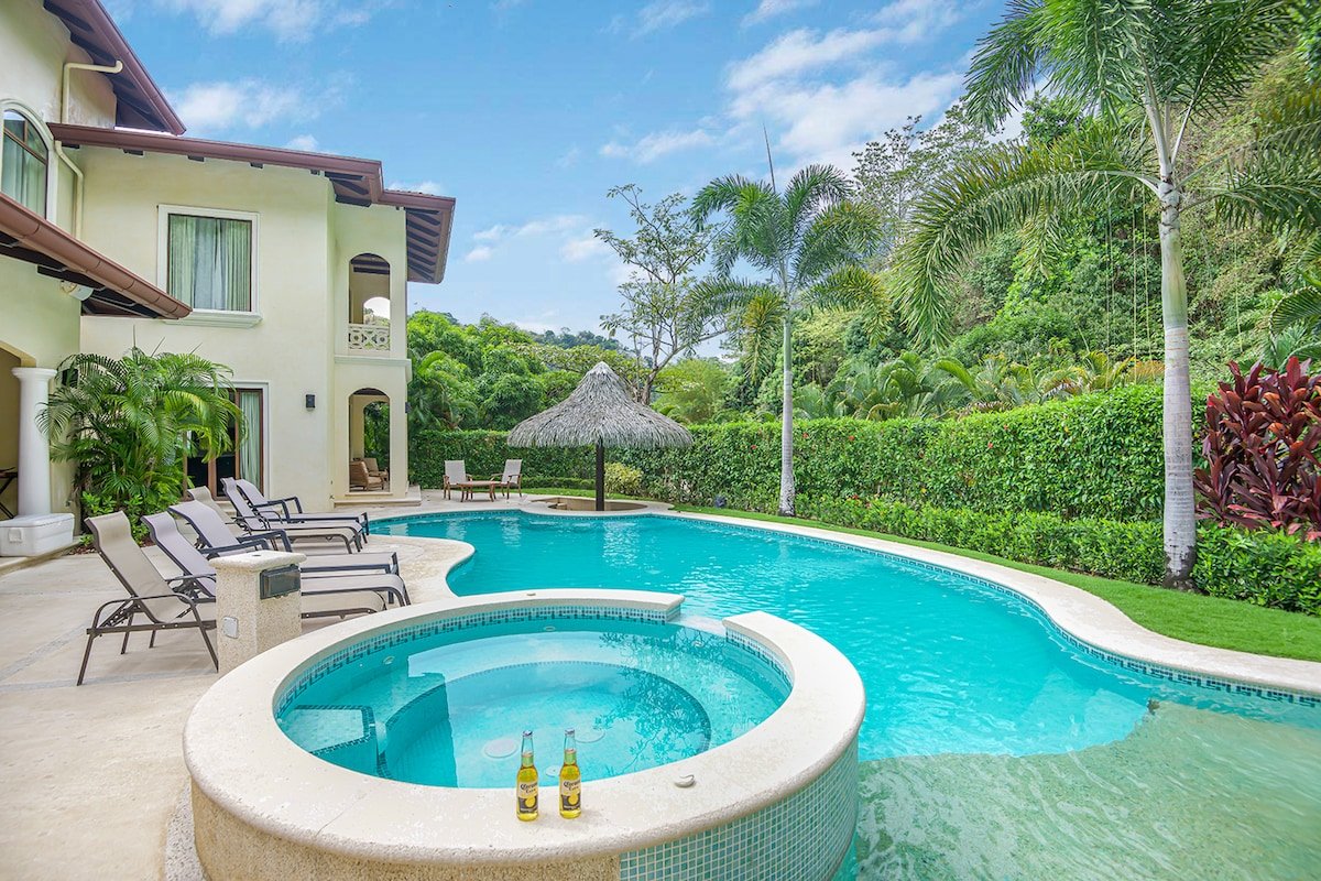 Casa Tropical gallery image 3