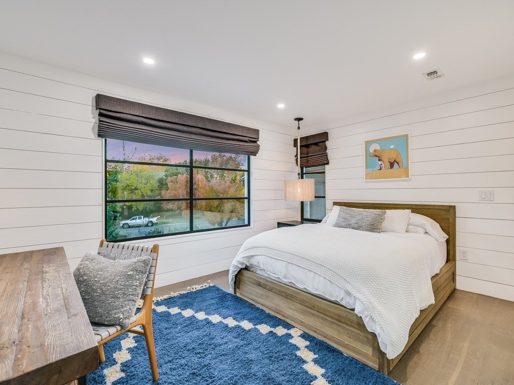 Frog + Lily Pad gallery image 5