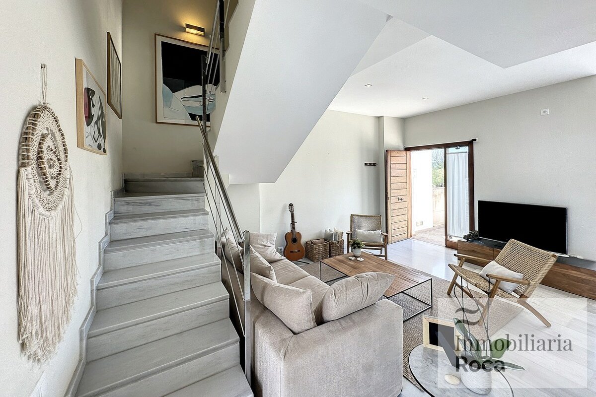 F192 – House in Fornells gallery image 5