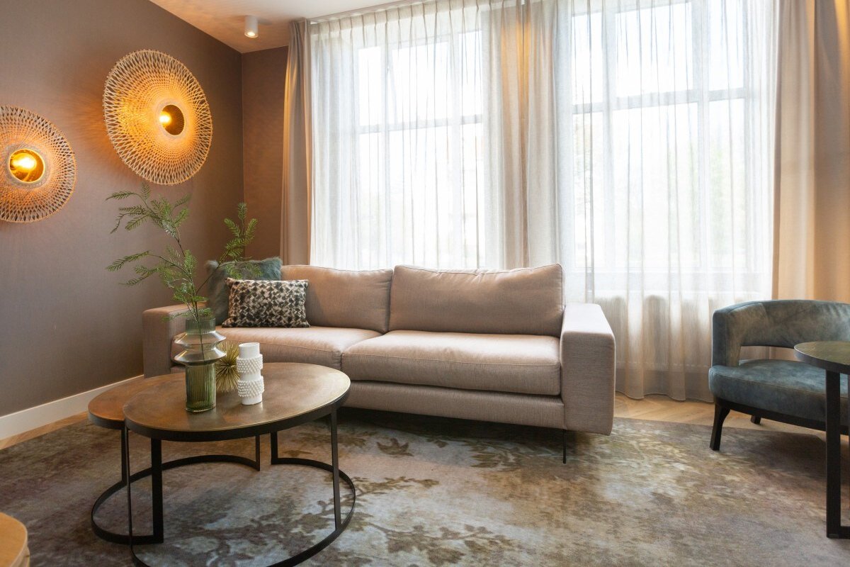 BizStay Maurits 1 gallery image 3