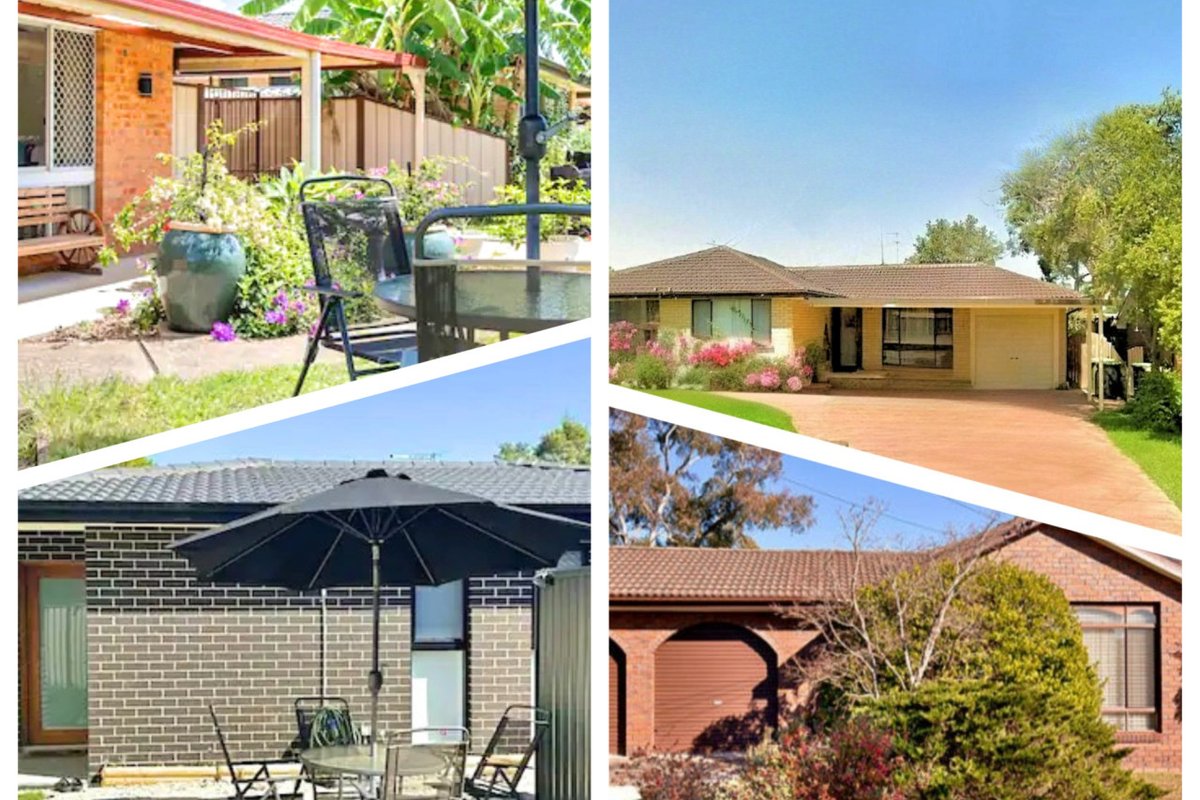 Cheerful 13 Bedrooms with free Parking