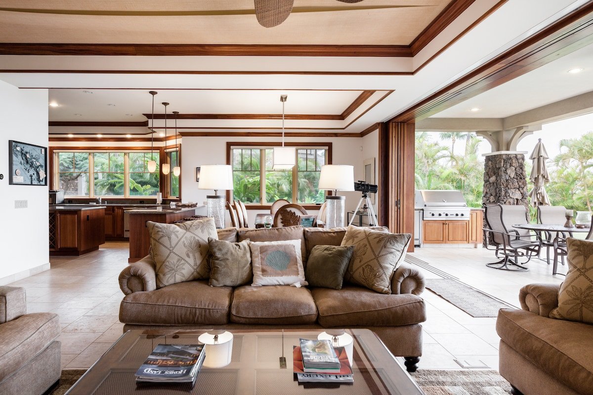 Kauna’oa 9A gallery image 5